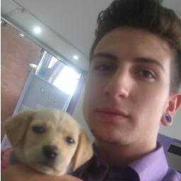 Soy como quize ser y nadie me controla el alma