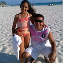 Maria gale - @saramariagalea - Twitter