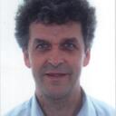 janTM - @Jan_ThomasMore - Twitter