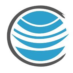 GroundRentSales's profile picture. We sell freehold ground rents across the UK and offer free valuations.  info@groundrentsales.co.uk