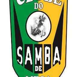 Formado por: ELTON SOUZA - VOZ/ WAGNER - CAVAQUINHO / JEANZINHO CARIOCA - TANTAN /THIAGO - SURDO / NEGRITO-PANDEIRO