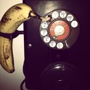 Brooke Morrell - @BMorrell24 - Twitter