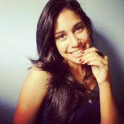 Babiviana Profile Picture