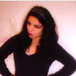 lkay_ilkay's profile picture. 