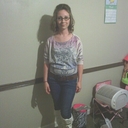 Amber Proffitt - @ProffittAmber - Twitter