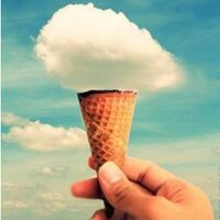 Blog Gelato (@bloggelato) 's Twitter Profile