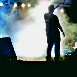 Forró Xakunoiz
Contatos p/ shows:
(75) 8859-1425
(75) 8230-9132
oficialxakunoiz@yahoo.com.br
Facebook: FORRÓ XAKUNÓIZ