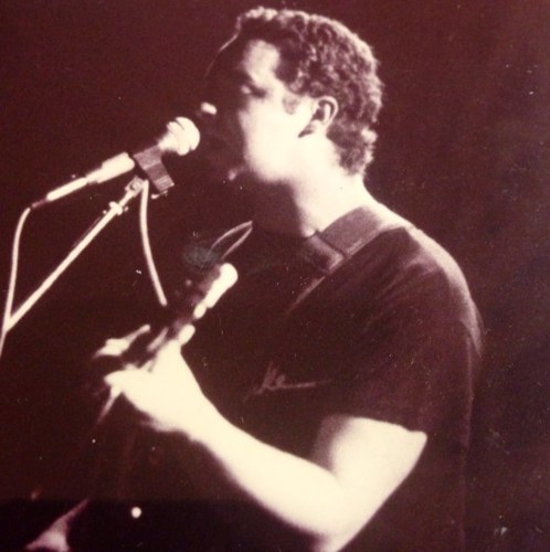 RyanRyanfburns's profile picture. 