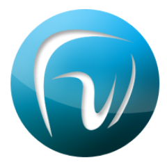 !--- COMPTE INFORMATION---! Des serveurs virtuels au prix de l'hébergement mutualisé. #Fine_Web #FineWeb_Fr #FineWebFr #LePackFineStar