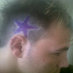 MICHAEL (@michael_23i) Twitter profile photo