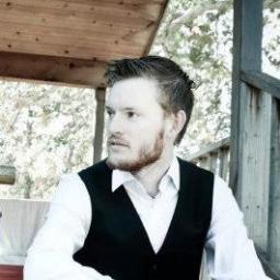 walkerTXaustin's profile picture. Husband, Father and wannabe go kart racer