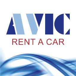 AvicRentaCar's profile picture. @AvicRentaCar, es una consolidada empresa #andaluza dedicada al #alquiler de #vehículos, #industriales y #turismos. Referentes en #Sevilla