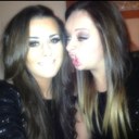 gemma cunningham - @G3mmaXzX - Twitter