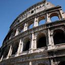 Fred Murtz - @JackMurtz - Twitter