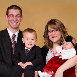 chrisstivers's profile picture. 