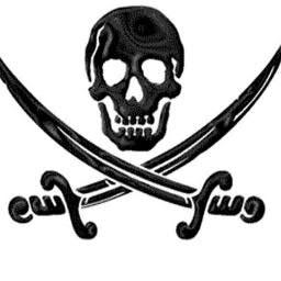Freakle63's profile picture. Piratensympathisant und Piratenwähler