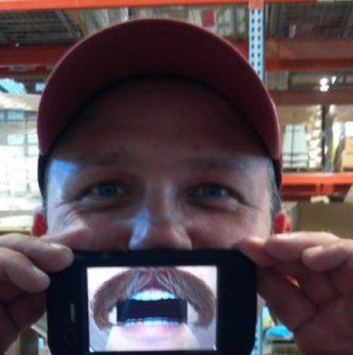 Jcn1919's profile picture. Florida Northern University