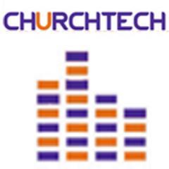 ChurchTec's profile picture. CHURCHTECH Supply, headquartered in Atlanta Georgia, is a supplier of technical supplies specifically for houses of worship.