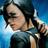 Groovy_Chloe's profile image