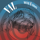 Val Lloyd - @ValLloydNY - Twitter