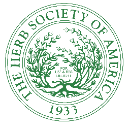 HerbSociety1933 Profile Picture