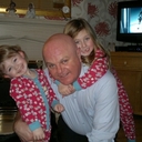 Gary Horrocks - @gazzabaldi24 - Twitter