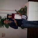 adrian jaramillo - @wachanwer21 - Twitter