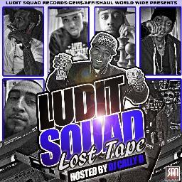 DmaC_Da_RaPPeR's profile picture. http://t.co/jQZTvbvS