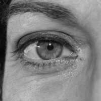 Gràcia Jiménez (@graciajt) 's Twitter Profile Photo Gràcia Jiménez (@graciajt) 's Twitter Profile Photo
