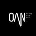 OAN Photography (@oanphotography) Twitter profile photo