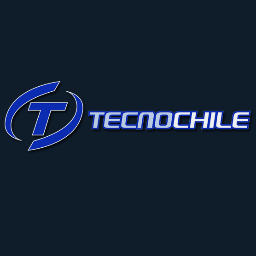 Tecnochile S.A. es una empresa dedicada a la venta de Carros de Arrastre, puedes cotizar tu carro entrando a http://t.co/sVTnhp1g