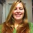 ShelbyEwart1's profile image