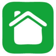 Green Deal Locator is the premier online destination for advice on the Green Deal & for locating Green Deal Assessors, Installers & Providers in your area.