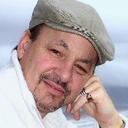 michael spring - @luvmyhogg - Twitter