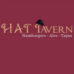 A family style tavern featuring Burgers, Ales and Tapas, The HAT Tavern is located in the Grand Summit Hotel. We have a great selection of wine and craft beer!