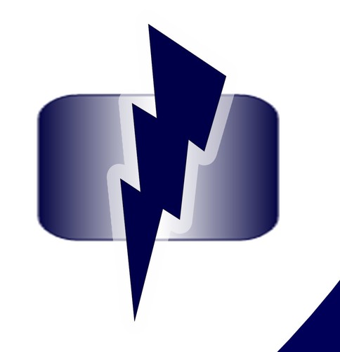 ElectrovarChile's profile picture. Instalaciones eléctricas. Presupuesto sin costo. Instalador Autorizado SEC. Planos, Anexo 1, Redes. CONTACTANOS!. electrovarchile@gmail.com