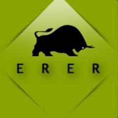 erer grup : orta ve üst segment otomobil alım satım , araç kiralama, vip havalimanı transfer , elektronik, toptan gıda,