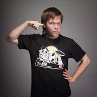 Stanislav Butenko (@stas_butenko) 's Twitter Profile