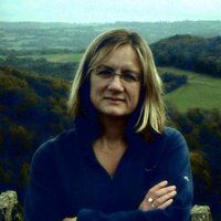 Helen Cooper (@cooper_helen) 's Twitter Profile