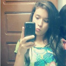 É simples, minha felicidade depende da sua!
 CRVG ♥