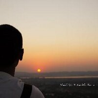W. Indy (@wasin_indy) 's Twitter Profile