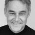 Geof D Hall (@geofdhall) Twitter profile photo Geof D Hall (@geofdhall) Twitter profile photo