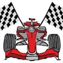 Formula One On-Line Shop, Latest News and Information for Everything F1