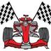 Formula One Site (@f1shopandinfo) Twitter profile photo