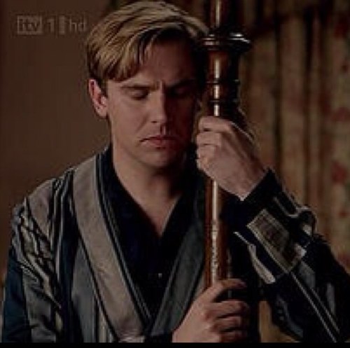 Dan Stevens Twitter Dan Stevens Twitter