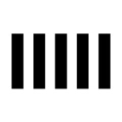 JDK_Design's profile picture. Jager Di Paola Kemp Design || Founded in 1988, JDK provides brand and product design driven by Living Brand® strategy. JDK has studios in #BTV and #PDX.