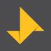 Enactus Regina (@enactusregina) Twitter profile photo Enactus Regina (@enactusregina) Twitter profile photo