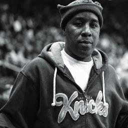 djmcbooo's profile picture. The Party Favorite...
Dj BringEm'Out