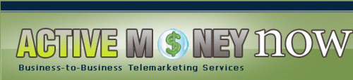 I boost your business, Schedule Appointments, Announce Events • Register People for an Event and Event Tele Boosting  Australia Wide  for businesses