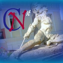 CORFU NEWS
